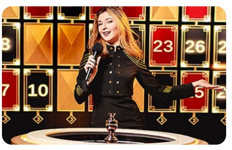 Tài xỉu Kubet